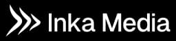 InkaMedia Logo