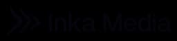 InkaMedia Logo
