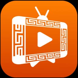 Inka IPTV Player logo