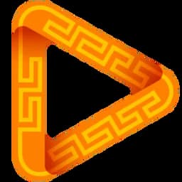 logo inka-video