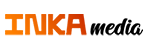 logo inka video player